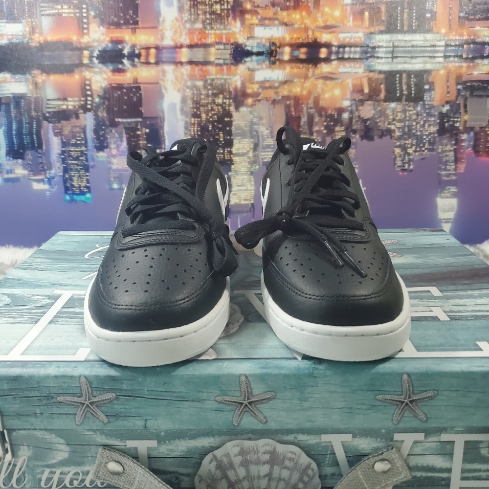 Nike Court Vision LO - Picture 13 of 13